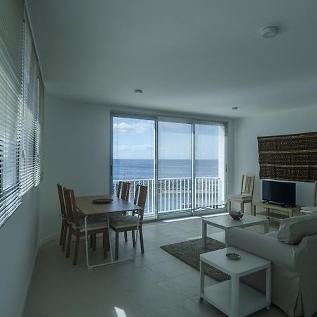 Casa Rosa-Porto Dos Carneiros Βίλα Lagoa  Εξωτερικό φωτογραφία